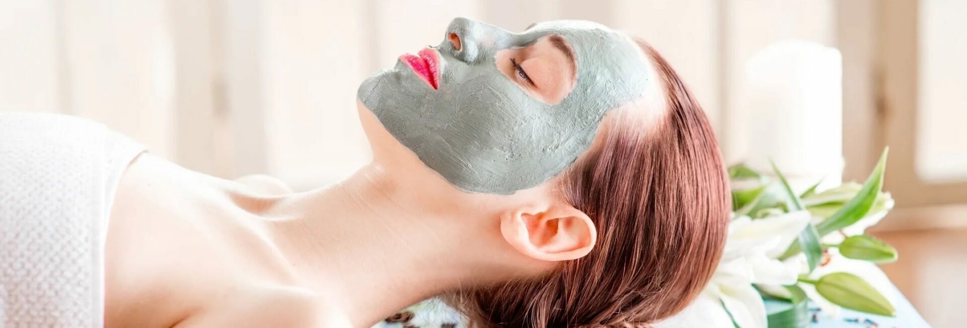 Aroma Spa & Laser Center