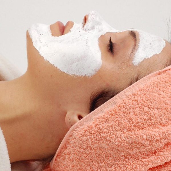 Aroma Spa & Laser Center